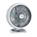 Walton WTF10S Tornado Fan